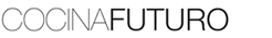 CocinaFuturo