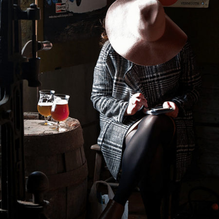 cerveza-belga-feminino