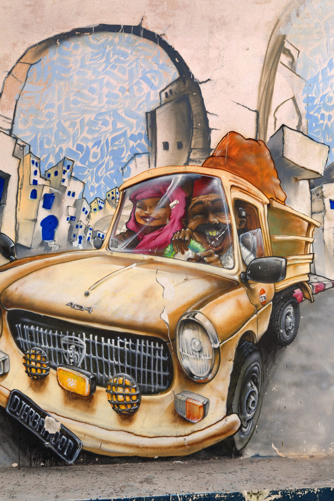 djerba-djerdahood-grafit