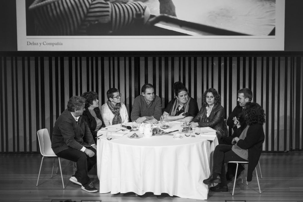 congreso-dialogos-cocina-2019
