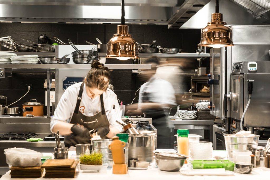 cocina-el-invernadero-madrid