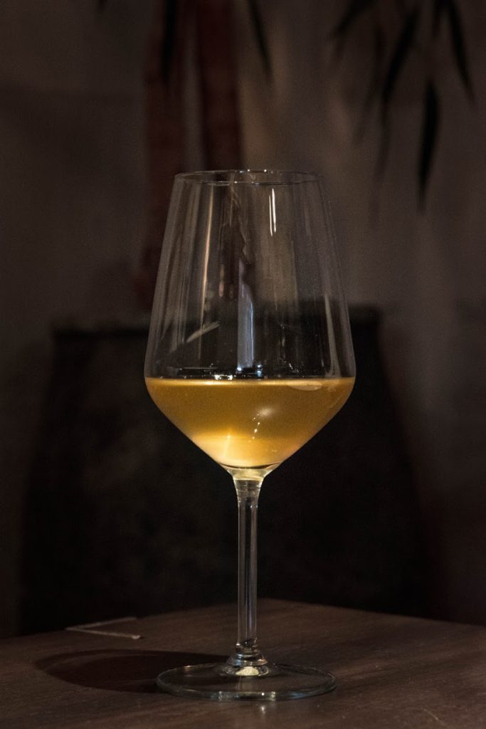 vino-rodrigo-de-la-calle