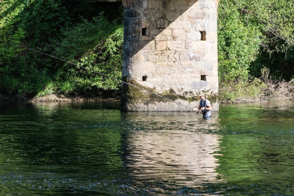pesca-salmon-rio-narcea