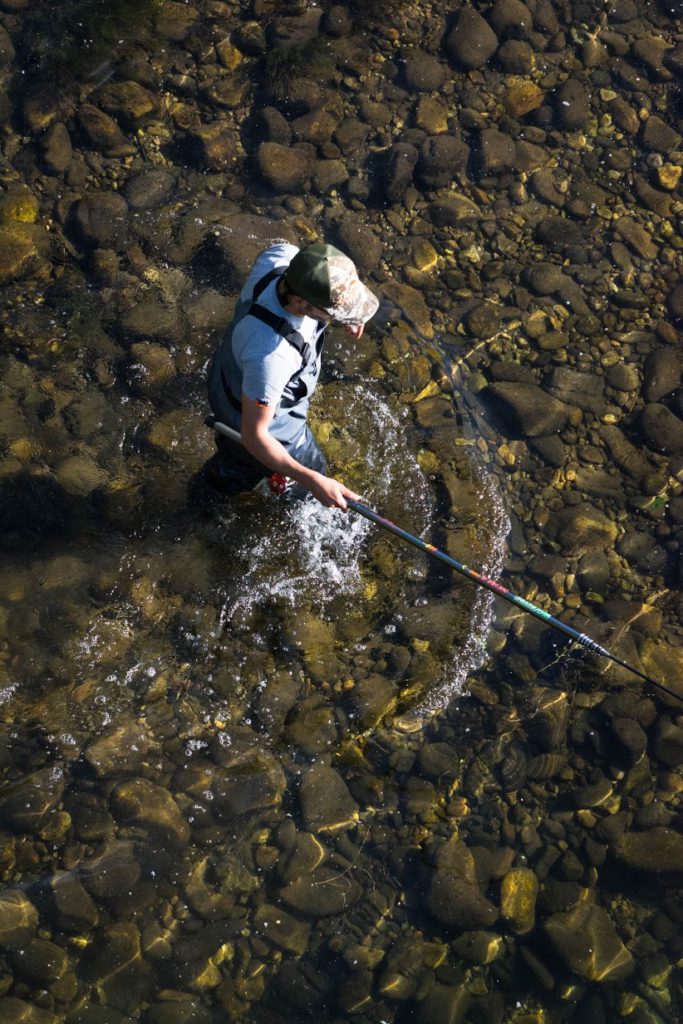 pesca-salmon-rio-narcea-asturias