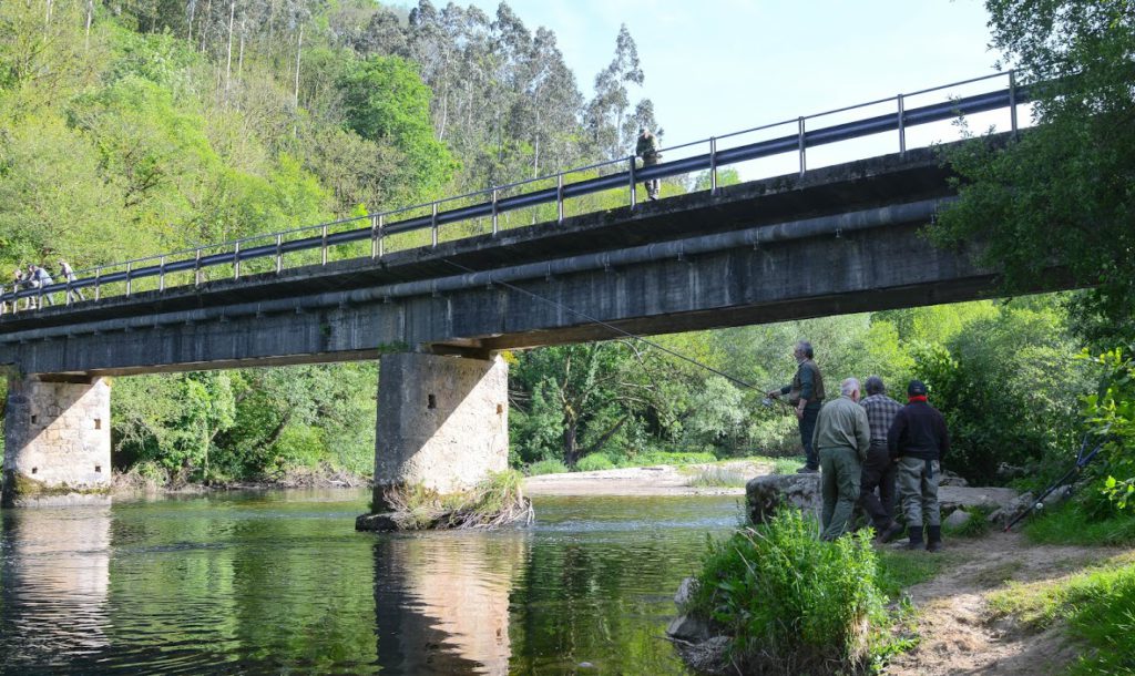 puente-quinzanas-rio-narcea