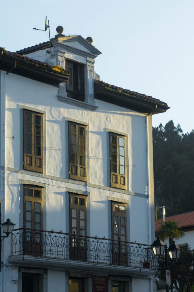 pravia-asturias