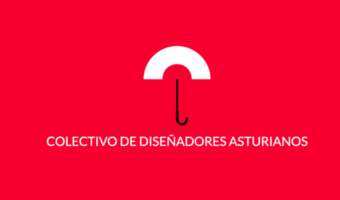 diseno-asturias-2019
