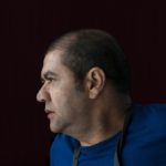 Jorge-andres-on-off-valencia