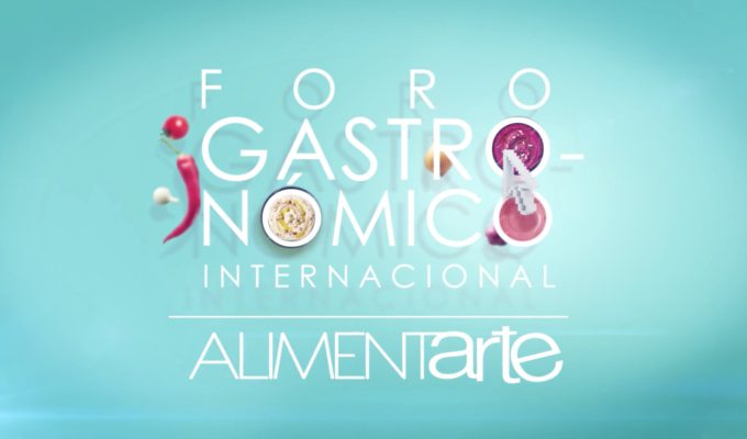 foro-alimentarte