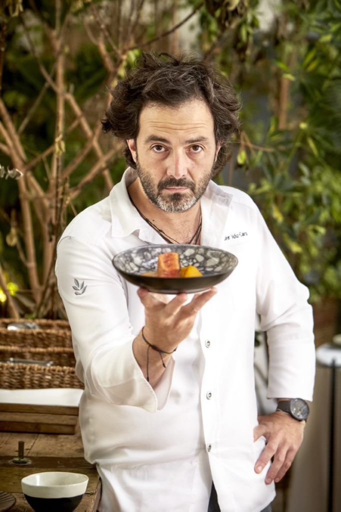 javier-munoz-calero