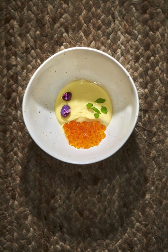 kamote-huevos-salmon