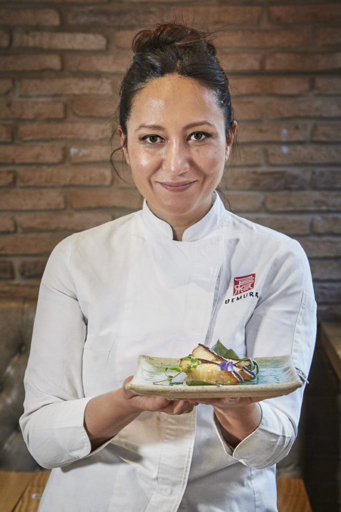 naumi-carvajal-uemura