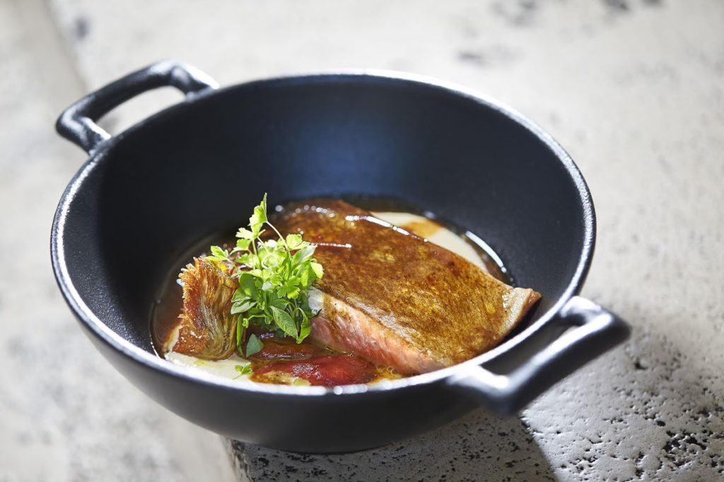 salmon-real-alaska
