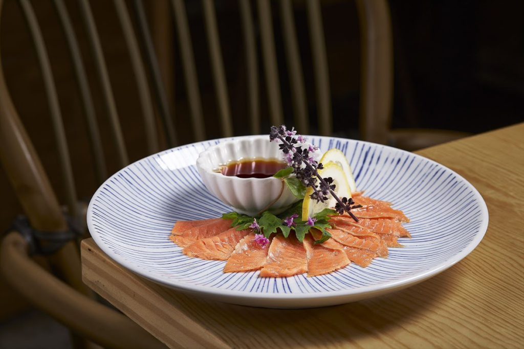 salmon-salvaje-usuzukuri