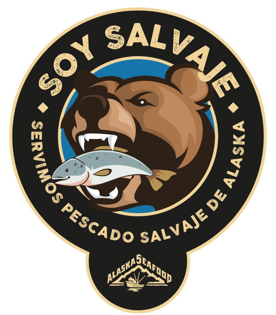 soy-salvaje-alaska