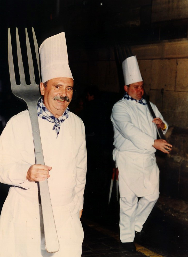 luis-irizar