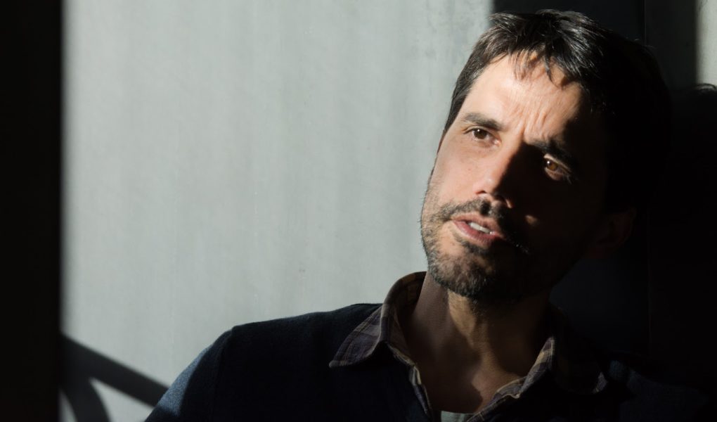 virgilio-martinez-america-latina-gastronomia