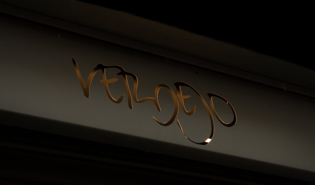 taberna-verdejo-madrid