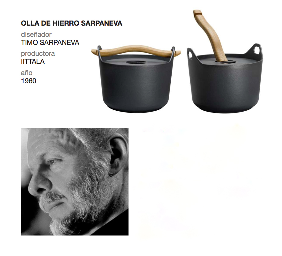 diseno-design-chef