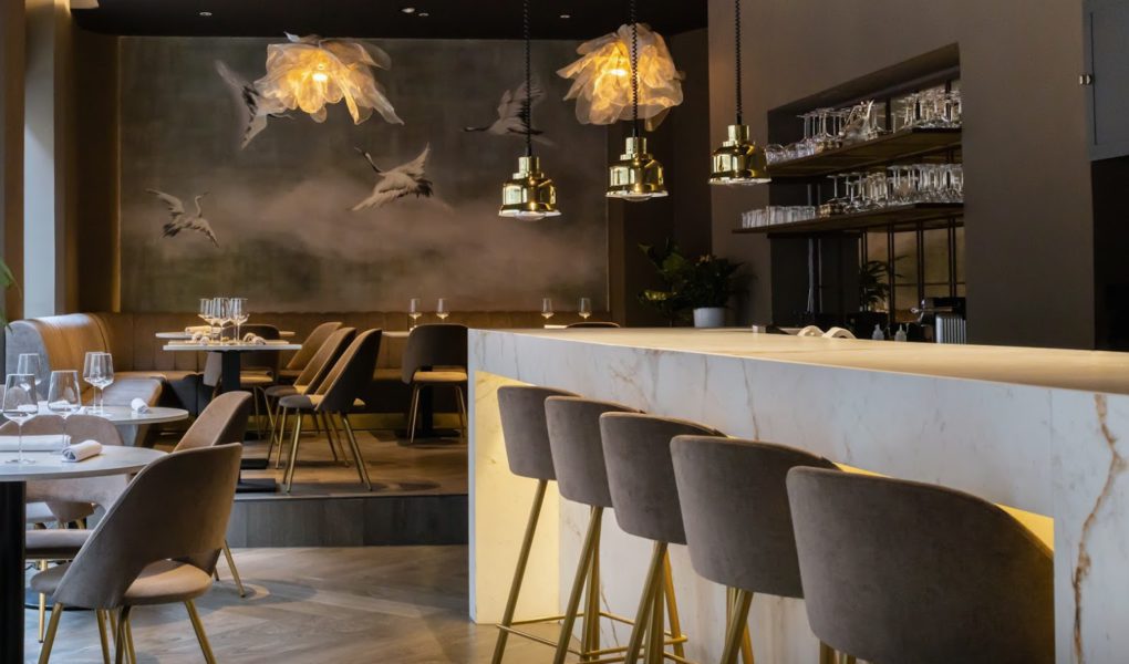 nodrma-restaurante-madrid