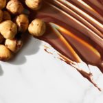 diccionario-repostero-semillas