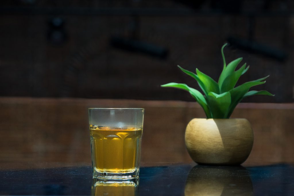 infusiones-gastronomicas