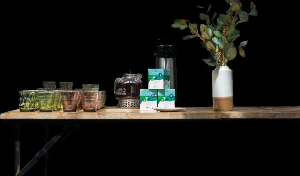 infusiones-gastronomicas