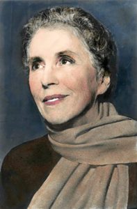 isak-dinesen