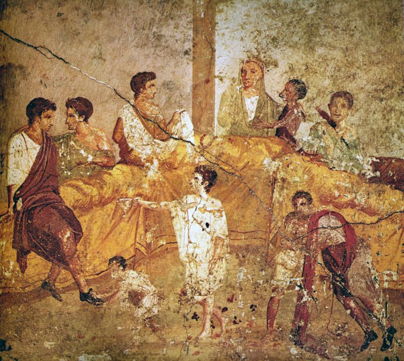 pimienta-romanos