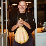 italian-lifestyle-week