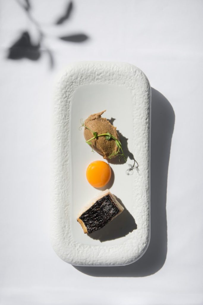 bacalao-negro-col-yema