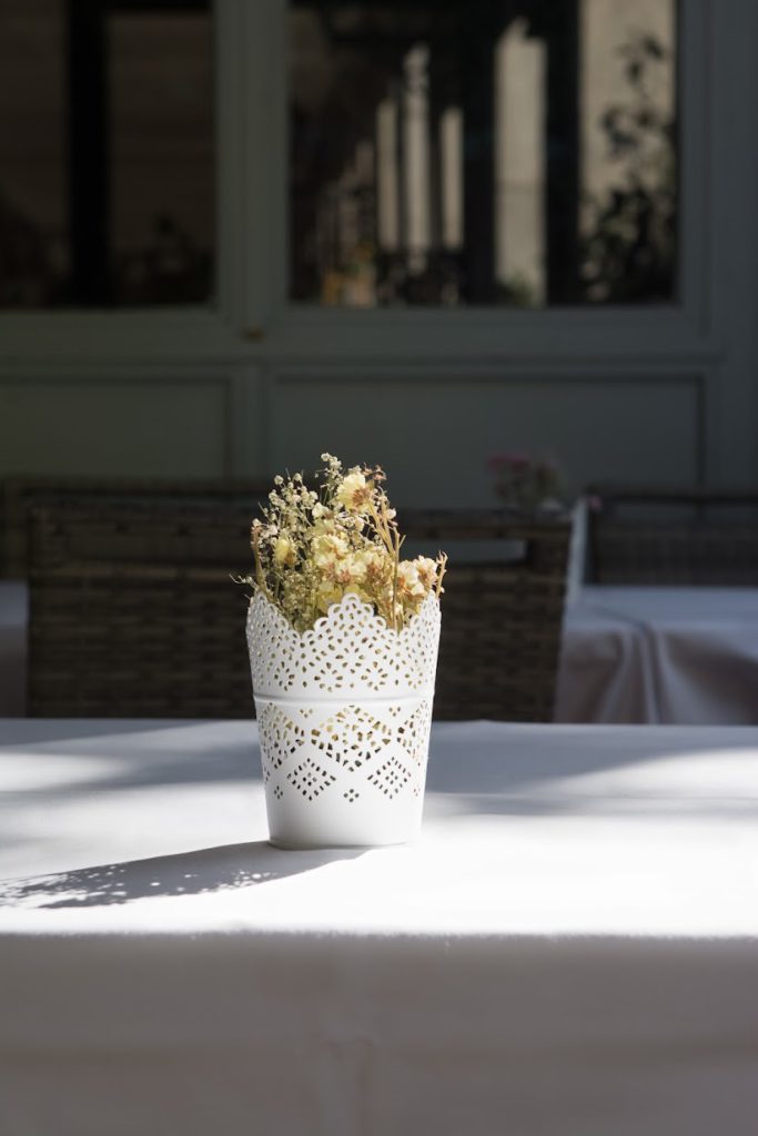 poncio-restaurante-madrid