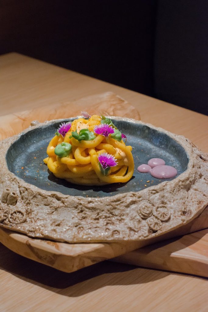 causa-nikkei-salmon-salvaje