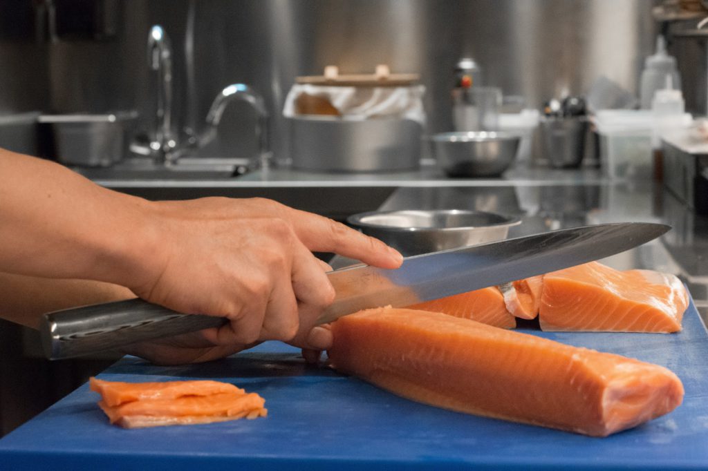 salmon-salvaje-latigazo