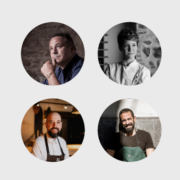 dialogos-de-cocina-2023
