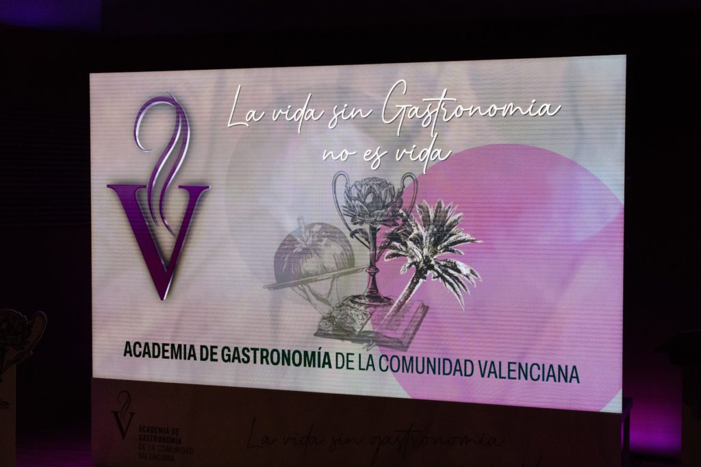 premios-gastronomía-comunidad-valenciana
