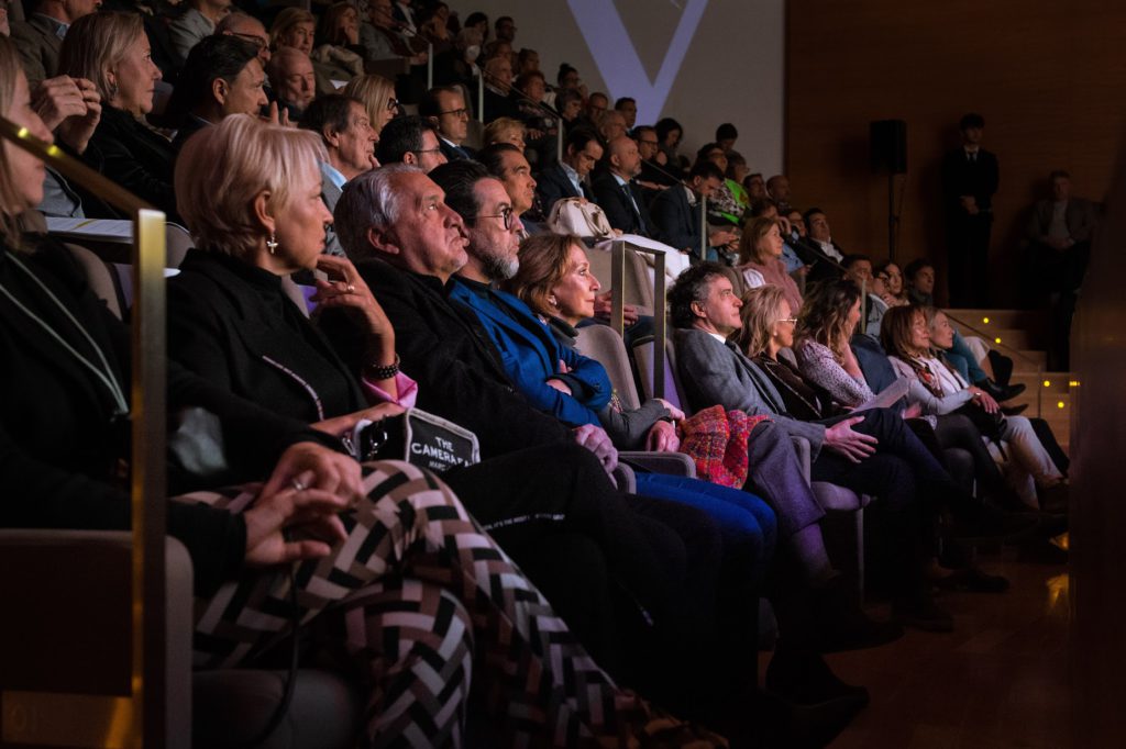 premios-gastronomía-comunidad-valenciana