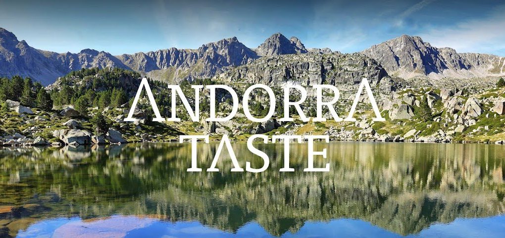 andorra-taste