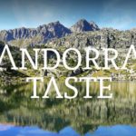 andorra-taste