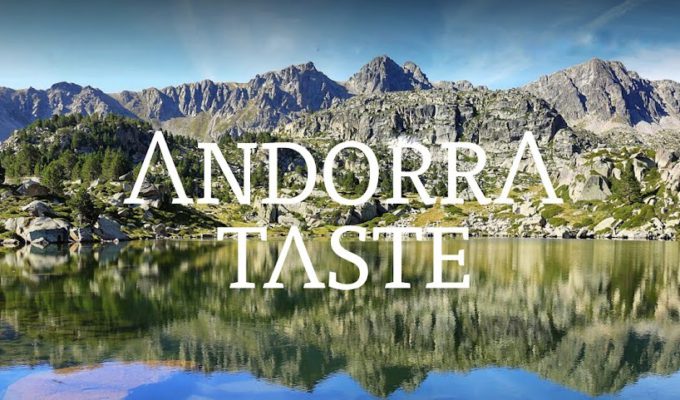andorra-taste